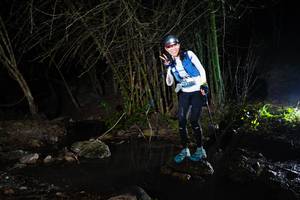 BIB: 
                            <button type="button" onclick="openModal(13674056)" class="btn btn-primary btn-sm float-right btn-popup" data-toggle="modal" data-target=".modal-high-quality">
                        <i class="fas fa-shopping-cart"></i> Add to Cart
                    </button>
                                            <button type="button" onclick="isThisMe(13674056, true)" class="btn btn-success btn-sm float-right btn-popup btn-isme hidden" data-toggle="tooltip" data-placement="bottom" title="นี่คือรูปของคุณใช่ไหม คลิกที่นี่เพื่อเอาเข้าอัลบั้ม">
                        <i class="fas fa-plus"></i> Add to album
                    </button>
                    <button type="button" onclick="isThisMe(13674056, false)" class="btn btn-warning btn-sm float-right btn-popup btn-isnotme hidden">
                        <i class="fas fa-ban"></i> Remove from album
                    </button>