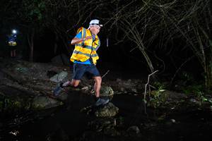 BIB: 
                            <button type="button" onclick="openModal(13677798)" class="btn btn-primary btn-sm float-right btn-popup" data-toggle="modal" data-target=".modal-high-quality">
                        <i class="fas fa-shopping-cart"></i> Add to Cart
                    </button>
                                            <button type="button" onclick="isThisMe(13677798, true)" class="btn btn-success btn-sm float-right btn-popup btn-isme hidden" data-toggle="tooltip" data-placement="bottom" title="นี่คือรูปของคุณใช่ไหม คลิกที่นี่เพื่อเอาเข้าอัลบั้ม">
                        <i class="fas fa-plus"></i> Add to album
                    </button>
                    <button type="button" onclick="isThisMe(13677798, false)" class="btn btn-warning btn-sm float-right btn-popup btn-isnotme hidden">
                        <i class="fas fa-ban"></i> Remove from album
                    </button>