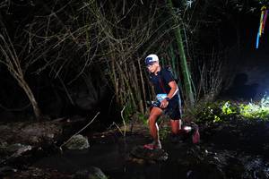 BIB: 
                            <button type="button" onclick="openModal(13677134)" class="btn btn-primary btn-sm float-right btn-popup" data-toggle="modal" data-target=".modal-high-quality">
                        <i class="fas fa-shopping-cart"></i> Add to Cart
                    </button>
                                            <button type="button" onclick="isThisMe(13677134, true)" class="btn btn-success btn-sm float-right btn-popup btn-isme hidden" data-toggle="tooltip" data-placement="bottom" title="นี่คือรูปของคุณใช่ไหม คลิกที่นี่เพื่อเอาเข้าอัลบั้ม">
                        <i class="fas fa-plus"></i> Add to album
                    </button>
                    <button type="button" onclick="isThisMe(13677134, false)" class="btn btn-warning btn-sm float-right btn-popup btn-isnotme hidden">
                        <i class="fas fa-ban"></i> Remove from album
                    </button>