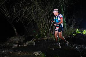 BIB: 
                            <button type="button" onclick="openModal(13674441)" class="btn btn-primary btn-sm float-right btn-popup" data-toggle="modal" data-target=".modal-high-quality">
                        <i class="fas fa-shopping-cart"></i> Add to Cart
                    </button>
                                            <button type="button" onclick="isThisMe(13674441, true)" class="btn btn-success btn-sm float-right btn-popup btn-isme hidden" data-toggle="tooltip" data-placement="bottom" title="นี่คือรูปของคุณใช่ไหม คลิกที่นี่เพื่อเอาเข้าอัลบั้ม">
                        <i class="fas fa-plus"></i> Add to album
                    </button>
                    <button type="button" onclick="isThisMe(13674441, false)" class="btn btn-warning btn-sm float-right btn-popup btn-isnotme hidden">
                        <i class="fas fa-ban"></i> Remove from album
                    </button>