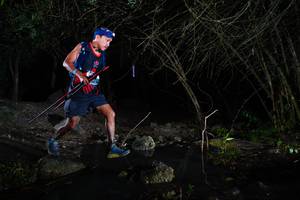 BIB: 
                            <button type="button" onclick="openModal(13673763)" class="btn btn-primary btn-sm float-right btn-popup" data-toggle="modal" data-target=".modal-high-quality">
                        <i class="fas fa-shopping-cart"></i> Add to Cart
                    </button>
                                            <button type="button" onclick="isThisMe(13673763, true)" class="btn btn-success btn-sm float-right btn-popup btn-isme hidden" data-toggle="tooltip" data-placement="bottom" title="นี่คือรูปของคุณใช่ไหม คลิกที่นี่เพื่อเอาเข้าอัลบั้ม">
                        <i class="fas fa-plus"></i> Add to album
                    </button>
                    <button type="button" onclick="isThisMe(13673763, false)" class="btn btn-warning btn-sm float-right btn-popup btn-isnotme hidden">
                        <i class="fas fa-ban"></i> Remove from album
                    </button>