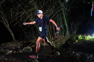 BIB: 
                            <button type="button" onclick="openModal(13677138)" class="btn btn-primary btn-sm float-right btn-popup" data-toggle="modal" data-target=".modal-high-quality">
                        <i class="fas fa-shopping-cart"></i> Add to Cart
                    </button>
                                            <button type="button" onclick="isThisMe(13677138, true)" class="btn btn-success btn-sm float-right btn-popup btn-isme hidden" data-toggle="tooltip" data-placement="bottom" title="นี่คือรูปของคุณใช่ไหม คลิกที่นี่เพื่อเอาเข้าอัลบั้ม">
                        <i class="fas fa-plus"></i> Add to album
                    </button>
                    <button type="button" onclick="isThisMe(13677138, false)" class="btn btn-warning btn-sm float-right btn-popup btn-isnotme hidden">
                        <i class="fas fa-ban"></i> Remove from album
                    </button>