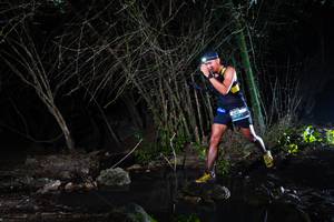 BIB: 
                            <button type="button" onclick="openModal(13676755)" class="btn btn-primary btn-sm float-right btn-popup" data-toggle="modal" data-target=".modal-high-quality">
                        <i class="fas fa-shopping-cart"></i> Add to Cart
                    </button>
                                            <button type="button" onclick="isThisMe(13676755, true)" class="btn btn-success btn-sm float-right btn-popup btn-isme hidden" data-toggle="tooltip" data-placement="bottom" title="นี่คือรูปของคุณใช่ไหม คลิกที่นี่เพื่อเอาเข้าอัลบั้ม">
                        <i class="fas fa-plus"></i> Add to album
                    </button>
                    <button type="button" onclick="isThisMe(13676755, false)" class="btn btn-warning btn-sm float-right btn-popup btn-isnotme hidden">
                        <i class="fas fa-ban"></i> Remove from album
                    </button>