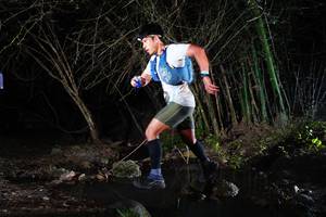 BIB: 
                            <button type="button" onclick="openModal(13675587)" class="btn btn-primary btn-sm float-right btn-popup" data-toggle="modal" data-target=".modal-high-quality">
                        <i class="fas fa-shopping-cart"></i> Add to Cart
                    </button>
                                            <button type="button" onclick="isThisMe(13675587, true)" class="btn btn-success btn-sm float-right btn-popup btn-isme hidden" data-toggle="tooltip" data-placement="bottom" title="นี่คือรูปของคุณใช่ไหม คลิกที่นี่เพื่อเอาเข้าอัลบั้ม">
                        <i class="fas fa-plus"></i> Add to album
                    </button>
                    <button type="button" onclick="isThisMe(13675587, false)" class="btn btn-warning btn-sm float-right btn-popup btn-isnotme hidden">
                        <i class="fas fa-ban"></i> Remove from album
                    </button>