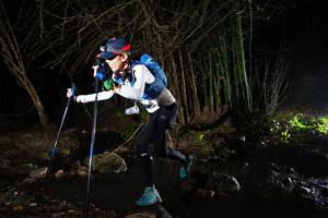 BIB: 
                            <button type="button" onclick="openModal(13674053)" class="btn btn-primary btn-sm float-right btn-popup" data-toggle="modal" data-target=".modal-high-quality">
                        <i class="fas fa-shopping-cart"></i> Add to Cart
                    </button>
                                            <button type="button" onclick="isThisMe(13674053, true)" class="btn btn-success btn-sm float-right btn-popup btn-isme hidden" data-toggle="tooltip" data-placement="bottom" title="นี่คือรูปของคุณใช่ไหม คลิกที่นี่เพื่อเอาเข้าอัลบั้ม">
                        <i class="fas fa-plus"></i> Add to album
                    </button>
                    <button type="button" onclick="isThisMe(13674053, false)" class="btn btn-warning btn-sm float-right btn-popup btn-isnotme hidden">
                        <i class="fas fa-ban"></i> Remove from album
                    </button>