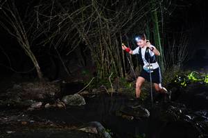 BIB: 
                            <button type="button" onclick="openModal(13673728)" class="btn btn-primary btn-sm float-right btn-popup" data-toggle="modal" data-target=".modal-high-quality">
                        <i class="fas fa-shopping-cart"></i> Add to Cart
                    </button>
                                            <button type="button" onclick="isThisMe(13673728, true)" class="btn btn-success btn-sm float-right btn-popup btn-isme hidden" data-toggle="tooltip" data-placement="bottom" title="นี่คือรูปของคุณใช่ไหม คลิกที่นี่เพื่อเอาเข้าอัลบั้ม">
                        <i class="fas fa-plus"></i> Add to album
                    </button>
                    <button type="button" onclick="isThisMe(13673728, false)" class="btn btn-warning btn-sm float-right btn-popup btn-isnotme hidden">
                        <i class="fas fa-ban"></i> Remove from album
                    </button>