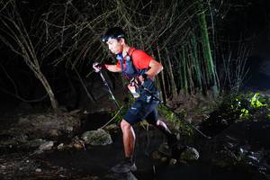 BIB: 
                            <button type="button" onclick="openModal(13676008)" class="btn btn-primary btn-sm float-right btn-popup" data-toggle="modal" data-target=".modal-high-quality">
                        <i class="fas fa-shopping-cart"></i> Add to Cart
                    </button>
                                            <button type="button" onclick="isThisMe(13676008, true)" class="btn btn-success btn-sm float-right btn-popup btn-isme hidden" data-toggle="tooltip" data-placement="bottom" title="นี่คือรูปของคุณใช่ไหม คลิกที่นี่เพื่อเอาเข้าอัลบั้ม">
                        <i class="fas fa-plus"></i> Add to album
                    </button>
                    <button type="button" onclick="isThisMe(13676008, false)" class="btn btn-warning btn-sm float-right btn-popup btn-isnotme hidden">
                        <i class="fas fa-ban"></i> Remove from album
                    </button>