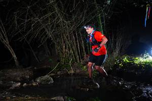 BIB: 
                            <button type="button" onclick="openModal(13673953)" class="btn btn-primary btn-sm float-right btn-popup" data-toggle="modal" data-target=".modal-high-quality">
                        <i class="fas fa-shopping-cart"></i> Add to Cart
                    </button>
                                            <button type="button" onclick="isThisMe(13673953, true)" class="btn btn-success btn-sm float-right btn-popup btn-isme hidden" data-toggle="tooltip" data-placement="bottom" title="นี่คือรูปของคุณใช่ไหม คลิกที่นี่เพื่อเอาเข้าอัลบั้ม">
                        <i class="fas fa-plus"></i> Add to album
                    </button>
                    <button type="button" onclick="isThisMe(13673953, false)" class="btn btn-warning btn-sm float-right btn-popup btn-isnotme hidden">
                        <i class="fas fa-ban"></i> Remove from album
                    </button>