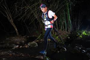 BIB: 
                            <button type="button" onclick="openModal(13673744)" class="btn btn-primary btn-sm float-right btn-popup" data-toggle="modal" data-target=".modal-high-quality">
                        <i class="fas fa-shopping-cart"></i> Add to Cart
                    </button>
                                            <button type="button" onclick="isThisMe(13673744, true)" class="btn btn-success btn-sm float-right btn-popup btn-isme hidden" data-toggle="tooltip" data-placement="bottom" title="นี่คือรูปของคุณใช่ไหม คลิกที่นี่เพื่อเอาเข้าอัลบั้ม">
                        <i class="fas fa-plus"></i> Add to album
                    </button>
                    <button type="button" onclick="isThisMe(13673744, false)" class="btn btn-warning btn-sm float-right btn-popup btn-isnotme hidden">
                        <i class="fas fa-ban"></i> Remove from album
                    </button>