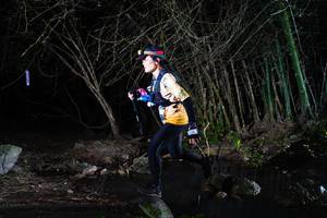 BIB: 
                            <button type="button" onclick="openModal(13675659)" class="btn btn-primary btn-sm float-right btn-popup" data-toggle="modal" data-target=".modal-high-quality">
                        <i class="fas fa-shopping-cart"></i> Add to Cart
                    </button>
                                            <button type="button" onclick="isThisMe(13675659, true)" class="btn btn-success btn-sm float-right btn-popup btn-isme hidden" data-toggle="tooltip" data-placement="bottom" title="นี่คือรูปของคุณใช่ไหม คลิกที่นี่เพื่อเอาเข้าอัลบั้ม">
                        <i class="fas fa-plus"></i> Add to album
                    </button>
                    <button type="button" onclick="isThisMe(13675659, false)" class="btn btn-warning btn-sm float-right btn-popup btn-isnotme hidden">
                        <i class="fas fa-ban"></i> Remove from album
                    </button>