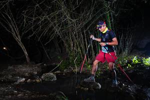 BIB: 
                            <button type="button" onclick="openModal(13677280)" class="btn btn-primary btn-sm float-right btn-popup" data-toggle="modal" data-target=".modal-high-quality">
                        <i class="fas fa-shopping-cart"></i> Add to Cart
                    </button>
                                            <button type="button" onclick="isThisMe(13677280, true)" class="btn btn-success btn-sm float-right btn-popup btn-isme hidden" data-toggle="tooltip" data-placement="bottom" title="นี่คือรูปของคุณใช่ไหม คลิกที่นี่เพื่อเอาเข้าอัลบั้ม">
                        <i class="fas fa-plus"></i> Add to album
                    </button>
                    <button type="button" onclick="isThisMe(13677280, false)" class="btn btn-warning btn-sm float-right btn-popup btn-isnotme hidden">
                        <i class="fas fa-ban"></i> Remove from album
                    </button>