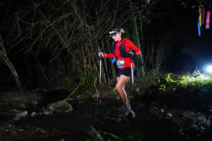 BIB: 
                            <button type="button" onclick="openModal(13674701)" class="btn btn-primary btn-sm float-right btn-popup" data-toggle="modal" data-target=".modal-high-quality">
                        <i class="fas fa-shopping-cart"></i> Add to Cart
                    </button>
                                            <button type="button" onclick="isThisMe(13674701, true)" class="btn btn-success btn-sm float-right btn-popup btn-isme hidden" data-toggle="tooltip" data-placement="bottom" title="นี่คือรูปของคุณใช่ไหม คลิกที่นี่เพื่อเอาเข้าอัลบั้ม">
                        <i class="fas fa-plus"></i> Add to album
                    </button>
                    <button type="button" onclick="isThisMe(13674701, false)" class="btn btn-warning btn-sm float-right btn-popup btn-isnotme hidden">
                        <i class="fas fa-ban"></i> Remove from album
                    </button>