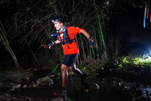 BIB: 
                            <button type="button" onclick="openModal(13673946)" class="btn btn-primary btn-sm float-right btn-popup" data-toggle="modal" data-target=".modal-high-quality">
                        <i class="fas fa-shopping-cart"></i> Add to Cart
                    </button>
                                            <button type="button" onclick="isThisMe(13673946, true)" class="btn btn-success btn-sm float-right btn-popup btn-isme hidden" data-toggle="tooltip" data-placement="bottom" title="นี่คือรูปของคุณใช่ไหม คลิกที่นี่เพื่อเอาเข้าอัลบั้ม">
                        <i class="fas fa-plus"></i> Add to album
                    </button>
                    <button type="button" onclick="isThisMe(13673946, false)" class="btn btn-warning btn-sm float-right btn-popup btn-isnotme hidden">
                        <i class="fas fa-ban"></i> Remove from album
                    </button>