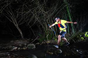 BIB: 
                            <button type="button" onclick="openModal(13675575)" class="btn btn-primary btn-sm float-right btn-popup" data-toggle="modal" data-target=".modal-high-quality">
                        <i class="fas fa-shopping-cart"></i> Add to Cart
                    </button>
                                            <button type="button" onclick="isThisMe(13675575, true)" class="btn btn-success btn-sm float-right btn-popup btn-isme hidden" data-toggle="tooltip" data-placement="bottom" title="นี่คือรูปของคุณใช่ไหม คลิกที่นี่เพื่อเอาเข้าอัลบั้ม">
                        <i class="fas fa-plus"></i> Add to album
                    </button>
                    <button type="button" onclick="isThisMe(13675575, false)" class="btn btn-warning btn-sm float-right btn-popup btn-isnotme hidden">
                        <i class="fas fa-ban"></i> Remove from album
                    </button>