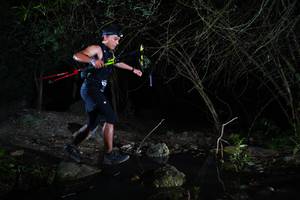 BIB: 
                            <button type="button" onclick="openModal(13674887)" class="btn btn-primary btn-sm float-right btn-popup" data-toggle="modal" data-target=".modal-high-quality">
                        <i class="fas fa-shopping-cart"></i> Add to Cart
                    </button>
                                            <button type="button" onclick="isThisMe(13674887, true)" class="btn btn-success btn-sm float-right btn-popup btn-isme hidden" data-toggle="tooltip" data-placement="bottom" title="นี่คือรูปของคุณใช่ไหม คลิกที่นี่เพื่อเอาเข้าอัลบั้ม">
                        <i class="fas fa-plus"></i> Add to album
                    </button>
                    <button type="button" onclick="isThisMe(13674887, false)" class="btn btn-warning btn-sm float-right btn-popup btn-isnotme hidden">
                        <i class="fas fa-ban"></i> Remove from album
                    </button>