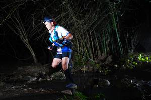 BIB: 
                            <button type="button" onclick="openModal(13674268)" class="btn btn-primary btn-sm float-right btn-popup" data-toggle="modal" data-target=".modal-high-quality">
                        <i class="fas fa-shopping-cart"></i> Add to Cart
                    </button>
                                            <button type="button" onclick="isThisMe(13674268, true)" class="btn btn-success btn-sm float-right btn-popup btn-isme hidden" data-toggle="tooltip" data-placement="bottom" title="นี่คือรูปของคุณใช่ไหม คลิกที่นี่เพื่อเอาเข้าอัลบั้ม">
                        <i class="fas fa-plus"></i> Add to album
                    </button>
                    <button type="button" onclick="isThisMe(13674268, false)" class="btn btn-warning btn-sm float-right btn-popup btn-isnotme hidden">
                        <i class="fas fa-ban"></i> Remove from album
                    </button>