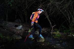 BIB: 
                            <button type="button" onclick="openModal(13673794)" class="btn btn-primary btn-sm float-right btn-popup" data-toggle="modal" data-target=".modal-high-quality">
                        <i class="fas fa-shopping-cart"></i> Add to Cart
                    </button>
                                            <button type="button" onclick="isThisMe(13673794, true)" class="btn btn-success btn-sm float-right btn-popup btn-isme hidden" data-toggle="tooltip" data-placement="bottom" title="นี่คือรูปของคุณใช่ไหม คลิกที่นี่เพื่อเอาเข้าอัลบั้ม">
                        <i class="fas fa-plus"></i> Add to album
                    </button>
                    <button type="button" onclick="isThisMe(13673794, false)" class="btn btn-warning btn-sm float-right btn-popup btn-isnotme hidden">
                        <i class="fas fa-ban"></i> Remove from album
                    </button>