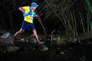 BIB: 
                            <button type="button" onclick="openModal(13675025)" class="btn btn-primary btn-sm float-right btn-popup" data-toggle="modal" data-target=".modal-high-quality">
                        <i class="fas fa-shopping-cart"></i> Add to Cart
                    </button>
                                            <button type="button" onclick="isThisMe(13675025, true)" class="btn btn-success btn-sm float-right btn-popup btn-isme hidden" data-toggle="tooltip" data-placement="bottom" title="นี่คือรูปของคุณใช่ไหม คลิกที่นี่เพื่อเอาเข้าอัลบั้ม">
                        <i class="fas fa-plus"></i> Add to album
                    </button>
                    <button type="button" onclick="isThisMe(13675025, false)" class="btn btn-warning btn-sm float-right btn-popup btn-isnotme hidden">
                        <i class="fas fa-ban"></i> Remove from album
                    </button>