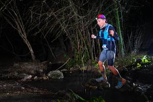 BIB: 
                            <button type="button" onclick="openModal(13676883)" class="btn btn-primary btn-sm float-right btn-popup" data-toggle="modal" data-target=".modal-high-quality">
                        <i class="fas fa-shopping-cart"></i> Add to Cart
                    </button>
                                            <button type="button" onclick="isThisMe(13676883, true)" class="btn btn-success btn-sm float-right btn-popup btn-isme hidden" data-toggle="tooltip" data-placement="bottom" title="นี่คือรูปของคุณใช่ไหม คลิกที่นี่เพื่อเอาเข้าอัลบั้ม">
                        <i class="fas fa-plus"></i> Add to album
                    </button>
                    <button type="button" onclick="isThisMe(13676883, false)" class="btn btn-warning btn-sm float-right btn-popup btn-isnotme hidden">
                        <i class="fas fa-ban"></i> Remove from album
                    </button>