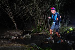 BIB: 
                            <button type="button" onclick="openModal(13676884)" class="btn btn-primary btn-sm float-right btn-popup" data-toggle="modal" data-target=".modal-high-quality">
                        <i class="fas fa-shopping-cart"></i> Add to Cart
                    </button>
                                            <button type="button" onclick="isThisMe(13676884, true)" class="btn btn-success btn-sm float-right btn-popup btn-isme hidden" data-toggle="tooltip" data-placement="bottom" title="นี่คือรูปของคุณใช่ไหม คลิกที่นี่เพื่อเอาเข้าอัลบั้ม">
                        <i class="fas fa-plus"></i> Add to album
                    </button>
                    <button type="button" onclick="isThisMe(13676884, false)" class="btn btn-warning btn-sm float-right btn-popup btn-isnotme hidden">
                        <i class="fas fa-ban"></i> Remove from album
                    </button>