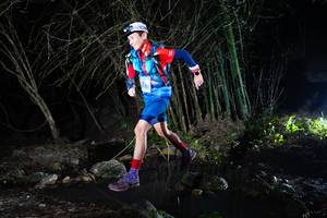 BIB: 
                            <button type="button" onclick="openModal(13676496)" class="btn btn-primary btn-sm float-right btn-popup" data-toggle="modal" data-target=".modal-high-quality">
                        <i class="fas fa-shopping-cart"></i> Add to Cart
                    </button>
                                            <button type="button" onclick="isThisMe(13676496, true)" class="btn btn-success btn-sm float-right btn-popup btn-isme hidden" data-toggle="tooltip" data-placement="bottom" title="นี่คือรูปของคุณใช่ไหม คลิกที่นี่เพื่อเอาเข้าอัลบั้ม">
                        <i class="fas fa-plus"></i> Add to album
                    </button>
                    <button type="button" onclick="isThisMe(13676496, false)" class="btn btn-warning btn-sm float-right btn-popup btn-isnotme hidden">
                        <i class="fas fa-ban"></i> Remove from album
                    </button>