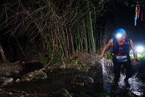 BIB: 
                            <button type="button" onclick="openModal(13675215)" class="btn btn-primary btn-sm float-right btn-popup" data-toggle="modal" data-target=".modal-high-quality">
                        <i class="fas fa-shopping-cart"></i> Add to Cart
                    </button>
                                            <button type="button" onclick="isThisMe(13675215, true)" class="btn btn-success btn-sm float-right btn-popup btn-isme hidden" data-toggle="tooltip" data-placement="bottom" title="นี่คือรูปของคุณใช่ไหม คลิกที่นี่เพื่อเอาเข้าอัลบั้ม">
                        <i class="fas fa-plus"></i> Add to album
                    </button>
                    <button type="button" onclick="isThisMe(13675215, false)" class="btn btn-warning btn-sm float-right btn-popup btn-isnotme hidden">
                        <i class="fas fa-ban"></i> Remove from album
                    </button>