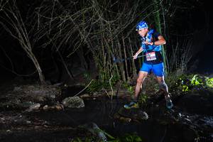 BIB: 
                            <button type="button" onclick="openModal(13676236)" class="btn btn-primary btn-sm float-right btn-popup" data-toggle="modal" data-target=".modal-high-quality">
                        <i class="fas fa-shopping-cart"></i> Add to Cart
                    </button>
                                            <button type="button" onclick="isThisMe(13676236, true)" class="btn btn-success btn-sm float-right btn-popup btn-isme hidden" data-toggle="tooltip" data-placement="bottom" title="นี่คือรูปของคุณใช่ไหม คลิกที่นี่เพื่อเอาเข้าอัลบั้ม">
                        <i class="fas fa-plus"></i> Add to album
                    </button>
                    <button type="button" onclick="isThisMe(13676236, false)" class="btn btn-warning btn-sm float-right btn-popup btn-isnotme hidden">
                        <i class="fas fa-ban"></i> Remove from album
                    </button>