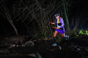 BIB: 
                            <button type="button" onclick="openModal(13674233)" class="btn btn-primary btn-sm float-right btn-popup" data-toggle="modal" data-target=".modal-high-quality">
                        <i class="fas fa-shopping-cart"></i> Add to Cart
                    </button>
                                            <button type="button" onclick="isThisMe(13674233, true)" class="btn btn-success btn-sm float-right btn-popup btn-isme hidden" data-toggle="tooltip" data-placement="bottom" title="นี่คือรูปของคุณใช่ไหม คลิกที่นี่เพื่อเอาเข้าอัลบั้ม">
                        <i class="fas fa-plus"></i> Add to album
                    </button>
                    <button type="button" onclick="isThisMe(13674233, false)" class="btn btn-warning btn-sm float-right btn-popup btn-isnotme hidden">
                        <i class="fas fa-ban"></i> Remove from album
                    </button>