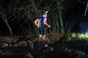 BIB: 
                            <button type="button" onclick="openModal(13676181)" class="btn btn-primary btn-sm float-right btn-popup" data-toggle="modal" data-target=".modal-high-quality">
                        <i class="fas fa-shopping-cart"></i> Add to Cart
                    </button>
                                            <button type="button" onclick="isThisMe(13676181, true)" class="btn btn-success btn-sm float-right btn-popup btn-isme hidden" data-toggle="tooltip" data-placement="bottom" title="นี่คือรูปของคุณใช่ไหม คลิกที่นี่เพื่อเอาเข้าอัลบั้ม">
                        <i class="fas fa-plus"></i> Add to album
                    </button>
                    <button type="button" onclick="isThisMe(13676181, false)" class="btn btn-warning btn-sm float-right btn-popup btn-isnotme hidden">
                        <i class="fas fa-ban"></i> Remove from album
                    </button>