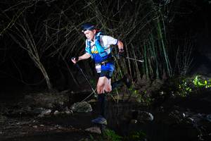 BIB: 
                            <button type="button" onclick="openModal(13674273)" class="btn btn-primary btn-sm float-right btn-popup" data-toggle="modal" data-target=".modal-high-quality">
                        <i class="fas fa-shopping-cart"></i> Add to Cart
                    </button>
                                            <button type="button" onclick="isThisMe(13674273, true)" class="btn btn-success btn-sm float-right btn-popup btn-isme hidden" data-toggle="tooltip" data-placement="bottom" title="นี่คือรูปของคุณใช่ไหม คลิกที่นี่เพื่อเอาเข้าอัลบั้ม">
                        <i class="fas fa-plus"></i> Add to album
                    </button>
                    <button type="button" onclick="isThisMe(13674273, false)" class="btn btn-warning btn-sm float-right btn-popup btn-isnotme hidden">
                        <i class="fas fa-ban"></i> Remove from album
                    </button>