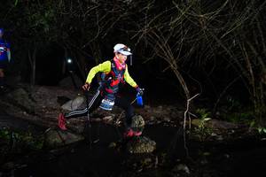 BIB: 
                            <button type="button" onclick="openModal(13674581)" class="btn btn-primary btn-sm float-right btn-popup" data-toggle="modal" data-target=".modal-high-quality">
                        <i class="fas fa-shopping-cart"></i> Add to Cart
                    </button>
                                            <button type="button" onclick="isThisMe(13674581, true)" class="btn btn-success btn-sm float-right btn-popup btn-isme hidden" data-toggle="tooltip" data-placement="bottom" title="นี่คือรูปของคุณใช่ไหม คลิกที่นี่เพื่อเอาเข้าอัลบั้ม">
                        <i class="fas fa-plus"></i> Add to album
                    </button>
                    <button type="button" onclick="isThisMe(13674581, false)" class="btn btn-warning btn-sm float-right btn-popup btn-isnotme hidden">
                        <i class="fas fa-ban"></i> Remove from album
                    </button>