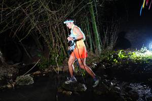 BIB: 
                            <button type="button" onclick="openModal(13675416)" class="btn btn-primary btn-sm float-right btn-popup" data-toggle="modal" data-target=".modal-high-quality">
                        <i class="fas fa-shopping-cart"></i> Add to Cart
                    </button>
                                            <button type="button" onclick="isThisMe(13675416, true)" class="btn btn-success btn-sm float-right btn-popup btn-isme hidden" data-toggle="tooltip" data-placement="bottom" title="นี่คือรูปของคุณใช่ไหม คลิกที่นี่เพื่อเอาเข้าอัลบั้ม">
                        <i class="fas fa-plus"></i> Add to album
                    </button>
                    <button type="button" onclick="isThisMe(13675416, false)" class="btn btn-warning btn-sm float-right btn-popup btn-isnotme hidden">
                        <i class="fas fa-ban"></i> Remove from album
                    </button>