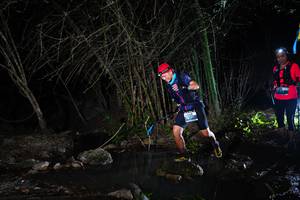 BIB: 
                            <button type="button" onclick="openModal(13673987)" class="btn btn-primary btn-sm float-right btn-popup" data-toggle="modal" data-target=".modal-high-quality">
                        <i class="fas fa-shopping-cart"></i> Add to Cart
                    </button>
                                            <button type="button" onclick="isThisMe(13673987, true)" class="btn btn-success btn-sm float-right btn-popup btn-isme hidden" data-toggle="tooltip" data-placement="bottom" title="นี่คือรูปของคุณใช่ไหม คลิกที่นี่เพื่อเอาเข้าอัลบั้ม">
                        <i class="fas fa-plus"></i> Add to album
                    </button>
                    <button type="button" onclick="isThisMe(13673987, false)" class="btn btn-warning btn-sm float-right btn-popup btn-isnotme hidden">
                        <i class="fas fa-ban"></i> Remove from album
                    </button>