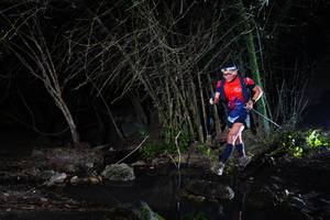 BIB: 
                            <button type="button" onclick="openModal(13676850)" class="btn btn-primary btn-sm float-right btn-popup" data-toggle="modal" data-target=".modal-high-quality">
                        <i class="fas fa-shopping-cart"></i> Add to Cart
                    </button>
                                            <button type="button" onclick="isThisMe(13676850, true)" class="btn btn-success btn-sm float-right btn-popup btn-isme hidden" data-toggle="tooltip" data-placement="bottom" title="นี่คือรูปของคุณใช่ไหม คลิกที่นี่เพื่อเอาเข้าอัลบั้ม">
                        <i class="fas fa-plus"></i> Add to album
                    </button>
                    <button type="button" onclick="isThisMe(13676850, false)" class="btn btn-warning btn-sm float-right btn-popup btn-isnotme hidden">
                        <i class="fas fa-ban"></i> Remove from album
                    </button>