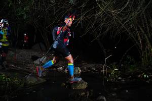 BIB: 
                            <button type="button" onclick="openModal(13674094)" class="btn btn-primary btn-sm float-right btn-popup" data-toggle="modal" data-target=".modal-high-quality">
                        <i class="fas fa-shopping-cart"></i> Add to Cart
                    </button>
                                            <button type="button" onclick="isThisMe(13674094, true)" class="btn btn-success btn-sm float-right btn-popup btn-isme hidden" data-toggle="tooltip" data-placement="bottom" title="นี่คือรูปของคุณใช่ไหม คลิกที่นี่เพื่อเอาเข้าอัลบั้ม">
                        <i class="fas fa-plus"></i> Add to album
                    </button>
                    <button type="button" onclick="isThisMe(13674094, false)" class="btn btn-warning btn-sm float-right btn-popup btn-isnotme hidden">
                        <i class="fas fa-ban"></i> Remove from album
                    </button>