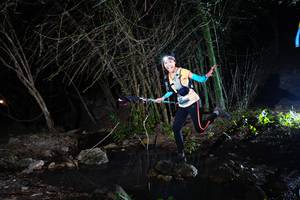 BIB: 
                            <button type="button" onclick="openModal(13677535)" class="btn btn-primary btn-sm float-right btn-popup" data-toggle="modal" data-target=".modal-high-quality">
                        <i class="fas fa-shopping-cart"></i> Add to Cart
                    </button>
                                            <button type="button" onclick="isThisMe(13677535, true)" class="btn btn-success btn-sm float-right btn-popup btn-isme hidden" data-toggle="tooltip" data-placement="bottom" title="นี่คือรูปของคุณใช่ไหม คลิกที่นี่เพื่อเอาเข้าอัลบั้ม">
                        <i class="fas fa-plus"></i> Add to album
                    </button>
                    <button type="button" onclick="isThisMe(13677535, false)" class="btn btn-warning btn-sm float-right btn-popup btn-isnotme hidden">
                        <i class="fas fa-ban"></i> Remove from album
                    </button>