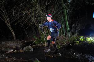 BIB: 
                            <button type="button" onclick="openModal(13676369)" class="btn btn-primary btn-sm float-right btn-popup" data-toggle="modal" data-target=".modal-high-quality">
                        <i class="fas fa-shopping-cart"></i> Add to Cart
                    </button>
                                            <button type="button" onclick="isThisMe(13676369, true)" class="btn btn-success btn-sm float-right btn-popup btn-isme hidden" data-toggle="tooltip" data-placement="bottom" title="นี่คือรูปของคุณใช่ไหม คลิกที่นี่เพื่อเอาเข้าอัลบั้ม">
                        <i class="fas fa-plus"></i> Add to album
                    </button>
                    <button type="button" onclick="isThisMe(13676369, false)" class="btn btn-warning btn-sm float-right btn-popup btn-isnotme hidden">
                        <i class="fas fa-ban"></i> Remove from album
                    </button>