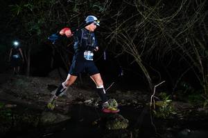 BIB: 
                            <button type="button" onclick="openModal(13674886)" class="btn btn-primary btn-sm float-right btn-popup" data-toggle="modal" data-target=".modal-high-quality">
                        <i class="fas fa-shopping-cart"></i> Add to Cart
                    </button>
                                            <button type="button" onclick="isThisMe(13674886, true)" class="btn btn-success btn-sm float-right btn-popup btn-isme hidden" data-toggle="tooltip" data-placement="bottom" title="นี่คือรูปของคุณใช่ไหม คลิกที่นี่เพื่อเอาเข้าอัลบั้ม">
                        <i class="fas fa-plus"></i> Add to album
                    </button>
                    <button type="button" onclick="isThisMe(13674886, false)" class="btn btn-warning btn-sm float-right btn-popup btn-isnotme hidden">
                        <i class="fas fa-ban"></i> Remove from album
                    </button>