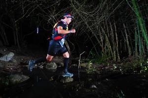 BIB: 
                            <button type="button" onclick="openModal(13675043)" class="btn btn-primary btn-sm float-right btn-popup" data-toggle="modal" data-target=".modal-high-quality">
                        <i class="fas fa-shopping-cart"></i> Add to Cart
                    </button>
                                            <button type="button" onclick="isThisMe(13675043, true)" class="btn btn-success btn-sm float-right btn-popup btn-isme hidden" data-toggle="tooltip" data-placement="bottom" title="นี่คือรูปของคุณใช่ไหม คลิกที่นี่เพื่อเอาเข้าอัลบั้ม">
                        <i class="fas fa-plus"></i> Add to album
                    </button>
                    <button type="button" onclick="isThisMe(13675043, false)" class="btn btn-warning btn-sm float-right btn-popup btn-isnotme hidden">
                        <i class="fas fa-ban"></i> Remove from album
                    </button>