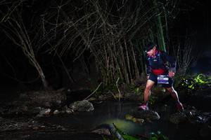 BIB: 
                            <button type="button" onclick="openModal(13673940)" class="btn btn-primary btn-sm float-right btn-popup" data-toggle="modal" data-target=".modal-high-quality">
                        <i class="fas fa-shopping-cart"></i> Add to Cart
                    </button>
                                            <button type="button" onclick="isThisMe(13673940, true)" class="btn btn-success btn-sm float-right btn-popup btn-isme hidden" data-toggle="tooltip" data-placement="bottom" title="นี่คือรูปของคุณใช่ไหม คลิกที่นี่เพื่อเอาเข้าอัลบั้ม">
                        <i class="fas fa-plus"></i> Add to album
                    </button>
                    <button type="button" onclick="isThisMe(13673940, false)" class="btn btn-warning btn-sm float-right btn-popup btn-isnotme hidden">
                        <i class="fas fa-ban"></i> Remove from album
                    </button>