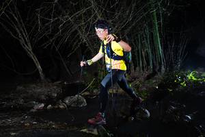 BIB: 
                            <button type="button" onclick="openModal(13673669)" class="btn btn-primary btn-sm float-right btn-popup" data-toggle="modal" data-target=".modal-high-quality">
                        <i class="fas fa-shopping-cart"></i> Add to Cart
                    </button>
                                            <button type="button" onclick="isThisMe(13673669, true)" class="btn btn-success btn-sm float-right btn-popup btn-isme hidden" data-toggle="tooltip" data-placement="bottom" title="นี่คือรูปของคุณใช่ไหม คลิกที่นี่เพื่อเอาเข้าอัลบั้ม">
                        <i class="fas fa-plus"></i> Add to album
                    </button>
                    <button type="button" onclick="isThisMe(13673669, false)" class="btn btn-warning btn-sm float-right btn-popup btn-isnotme hidden">
                        <i class="fas fa-ban"></i> Remove from album
                    </button>