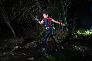 BIB: 
                            <button type="button" onclick="openModal(13674696)" class="btn btn-primary btn-sm float-right btn-popup" data-toggle="modal" data-target=".modal-high-quality">
                        <i class="fas fa-shopping-cart"></i> Add to Cart
                    </button>
                                            <button type="button" onclick="isThisMe(13674696, true)" class="btn btn-success btn-sm float-right btn-popup btn-isme hidden" data-toggle="tooltip" data-placement="bottom" title="นี่คือรูปของคุณใช่ไหม คลิกที่นี่เพื่อเอาเข้าอัลบั้ม">
                        <i class="fas fa-plus"></i> Add to album
                    </button>
                    <button type="button" onclick="isThisMe(13674696, false)" class="btn btn-warning btn-sm float-right btn-popup btn-isnotme hidden">
                        <i class="fas fa-ban"></i> Remove from album
                    </button>