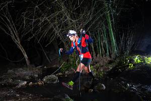 BIB: 
                            <button type="button" onclick="openModal(13676387)" class="btn btn-primary btn-sm float-right btn-popup" data-toggle="modal" data-target=".modal-high-quality">
                        <i class="fas fa-shopping-cart"></i> Add to Cart
                    </button>
                                            <button type="button" onclick="isThisMe(13676387, true)" class="btn btn-success btn-sm float-right btn-popup btn-isme hidden" data-toggle="tooltip" data-placement="bottom" title="นี่คือรูปของคุณใช่ไหม คลิกที่นี่เพื่อเอาเข้าอัลบั้ม">
                        <i class="fas fa-plus"></i> Add to album
                    </button>
                    <button type="button" onclick="isThisMe(13676387, false)" class="btn btn-warning btn-sm float-right btn-popup btn-isnotme hidden">
                        <i class="fas fa-ban"></i> Remove from album
                    </button>