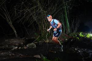 BIB: 
                            <button type="button" onclick="openModal(13674400)" class="btn btn-primary btn-sm float-right btn-popup" data-toggle="modal" data-target=".modal-high-quality">
                        <i class="fas fa-shopping-cart"></i> Add to Cart
                    </button>
                                            <button type="button" onclick="isThisMe(13674400, true)" class="btn btn-success btn-sm float-right btn-popup btn-isme hidden" data-toggle="tooltip" data-placement="bottom" title="นี่คือรูปของคุณใช่ไหม คลิกที่นี่เพื่อเอาเข้าอัลบั้ม">
                        <i class="fas fa-plus"></i> Add to album
                    </button>
                    <button type="button" onclick="isThisMe(13674400, false)" class="btn btn-warning btn-sm float-right btn-popup btn-isnotme hidden">
                        <i class="fas fa-ban"></i> Remove from album
                    </button>