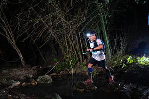 BIB: 
                            <button type="button" onclick="openModal(13677289)" class="btn btn-primary btn-sm float-right btn-popup" data-toggle="modal" data-target=".modal-high-quality">
                        <i class="fas fa-shopping-cart"></i> Add to Cart
                    </button>
                                            <button type="button" onclick="isThisMe(13677289, true)" class="btn btn-success btn-sm float-right btn-popup btn-isme hidden" data-toggle="tooltip" data-placement="bottom" title="นี่คือรูปของคุณใช่ไหม คลิกที่นี่เพื่อเอาเข้าอัลบั้ม">
                        <i class="fas fa-plus"></i> Add to album
                    </button>
                    <button type="button" onclick="isThisMe(13677289, false)" class="btn btn-warning btn-sm float-right btn-popup btn-isnotme hidden">
                        <i class="fas fa-ban"></i> Remove from album
                    </button>