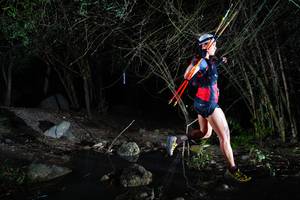 BIB: 
                            <button type="button" onclick="openModal(13675300)" class="btn btn-primary btn-sm float-right btn-popup" data-toggle="modal" data-target=".modal-high-quality">
                        <i class="fas fa-shopping-cart"></i> Add to Cart
                    </button>
                                            <button type="button" onclick="isThisMe(13675300, true)" class="btn btn-success btn-sm float-right btn-popup btn-isme hidden" data-toggle="tooltip" data-placement="bottom" title="นี่คือรูปของคุณใช่ไหม คลิกที่นี่เพื่อเอาเข้าอัลบั้ม">
                        <i class="fas fa-plus"></i> Add to album
                    </button>
                    <button type="button" onclick="isThisMe(13675300, false)" class="btn btn-warning btn-sm float-right btn-popup btn-isnotme hidden">
                        <i class="fas fa-ban"></i> Remove from album
                    </button>