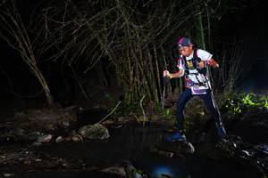 BIB: 
                            <button type="button" onclick="openModal(13673754)" class="btn btn-primary btn-sm float-right btn-popup" data-toggle="modal" data-target=".modal-high-quality">
                        <i class="fas fa-shopping-cart"></i> Add to Cart
                    </button>
                                            <button type="button" onclick="isThisMe(13673754, true)" class="btn btn-success btn-sm float-right btn-popup btn-isme hidden" data-toggle="tooltip" data-placement="bottom" title="นี่คือรูปของคุณใช่ไหม คลิกที่นี่เพื่อเอาเข้าอัลบั้ม">
                        <i class="fas fa-plus"></i> Add to album
                    </button>
                    <button type="button" onclick="isThisMe(13673754, false)" class="btn btn-warning btn-sm float-right btn-popup btn-isnotme hidden">
                        <i class="fas fa-ban"></i> Remove from album
                    </button>