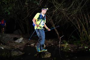 BIB: 
                            <button type="button" onclick="openModal(13674627)" class="btn btn-primary btn-sm float-right btn-popup" data-toggle="modal" data-target=".modal-high-quality">
                        <i class="fas fa-shopping-cart"></i> Add to Cart
                    </button>
                                            <button type="button" onclick="isThisMe(13674627, true)" class="btn btn-success btn-sm float-right btn-popup btn-isme hidden" data-toggle="tooltip" data-placement="bottom" title="นี่คือรูปของคุณใช่ไหม คลิกที่นี่เพื่อเอาเข้าอัลบั้ม">
                        <i class="fas fa-plus"></i> Add to album
                    </button>
                    <button type="button" onclick="isThisMe(13674627, false)" class="btn btn-warning btn-sm float-right btn-popup btn-isnotme hidden">
                        <i class="fas fa-ban"></i> Remove from album
                    </button>