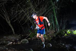 BIB: 
                            <button type="button" onclick="openModal(13676963)" class="btn btn-primary btn-sm float-right btn-popup" data-toggle="modal" data-target=".modal-high-quality">
                        <i class="fas fa-shopping-cart"></i> Add to Cart
                    </button>
                                            <button type="button" onclick="isThisMe(13676963, true)" class="btn btn-success btn-sm float-right btn-popup btn-isme hidden" data-toggle="tooltip" data-placement="bottom" title="นี่คือรูปของคุณใช่ไหม คลิกที่นี่เพื่อเอาเข้าอัลบั้ม">
                        <i class="fas fa-plus"></i> Add to album
                    </button>
                    <button type="button" onclick="isThisMe(13676963, false)" class="btn btn-warning btn-sm float-right btn-popup btn-isnotme hidden">
                        <i class="fas fa-ban"></i> Remove from album
                    </button>