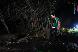 BIB: 
                            <button type="button" onclick="openModal(13674668)" class="btn btn-primary btn-sm float-right btn-popup" data-toggle="modal" data-target=".modal-high-quality">
                        <i class="fas fa-shopping-cart"></i> Add to Cart
                    </button>
                                            <button type="button" onclick="isThisMe(13674668, true)" class="btn btn-success btn-sm float-right btn-popup btn-isme hidden" data-toggle="tooltip" data-placement="bottom" title="นี่คือรูปของคุณใช่ไหม คลิกที่นี่เพื่อเอาเข้าอัลบั้ม">
                        <i class="fas fa-plus"></i> Add to album
                    </button>
                    <button type="button" onclick="isThisMe(13674668, false)" class="btn btn-warning btn-sm float-right btn-popup btn-isnotme hidden">
                        <i class="fas fa-ban"></i> Remove from album
                    </button>